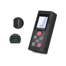 Wellhise W-150 Lazermetre 150 M