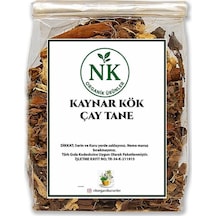 Kaynar Kök Çayı Tane 1kg