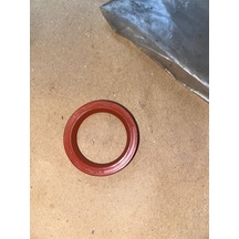 Skt Std 30.40.7 Motor Yağ Keçesi