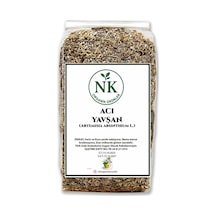 Acı Yavşan Çayı 75 Gr