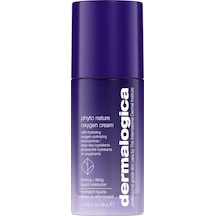Ciltteki Zamansız Yaşlanma Görünümünü Azaltmak İçin Cildi Sıkılaştırıcı Krem 50ml
