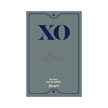 Xo Mithra Men Edt 50 Ml 6'li Avantaj Paketi Mıchu Diğer