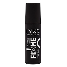 Lykd Makyaj Sabitleyici Sprey Long Lasting