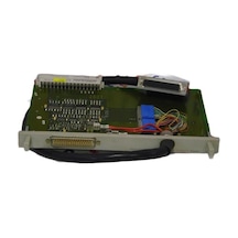6es5312-5ca12 Im312 Cr Interface Mod., Cable 0.5m