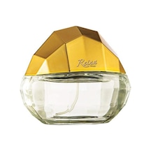 Reına Mıdnıght Edp 65ml Oryantal