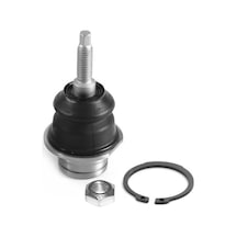 Ayd Volkswagen Amarok 23 -ford Ranger 23 Sol-sag Rotıl Ust Dişli Ölçüsü: M12x1.75 Çap: 17mm Yükseklik: 92mm Uzunluk: 59.5mm Ayd 27696 2hj407366 Mb3c 3263 Aa
