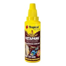 Tropical Ketapang Extract 30ml