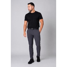Suit Aydın Yazlık Taktik Pantolon Tactical Pantolon Outdoor Pantolon Yazlık Su İtici Kumaş Çok Renkli