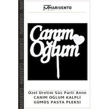 Gümüş