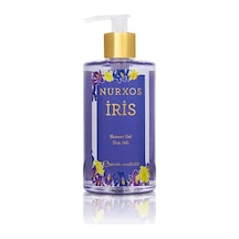 İris
