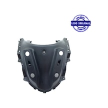 Nmax 125-155 Km Alt Muhafaza. 556911690