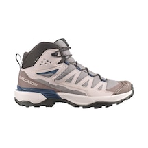 Salomon X Ultra 360 Mıd Gtx Erkek Outdoor Botu L45395400 Pembe