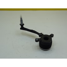 Dacia Duster Renault Hidrolik Debriyaj Merkezi Mais 306202899r