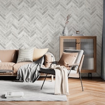 Adawall Roka Koleksiyonu 23105-1 Duvar Kağıdı