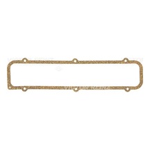 Üst Kapak Contası Külbütör - Fiat Tipo, Punto, Scudo, Fiorino, Uno, X 1/9, Palio, Ritmo, Tempra, Regata, Siena, Duna, Elba, Premio, Egea - Vıctor-r 04839886