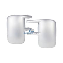 Baran Ayna Kapağı Krom Vw Volt Lt 35-sprınter 901 95-06 A002