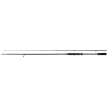 Shimano Stradic Spin Fast 238cm 14-42g Olta Kamışı