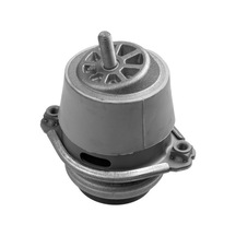 Lemförder 3578901 Motor Takozu Sag Wf464453
