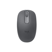 Logitech M196 910-007459 Bluetooth Kablosuz Optik Mouse