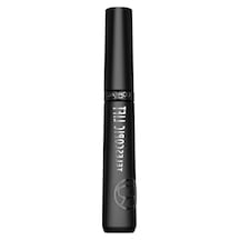 Extra Black Maskara - Lifting Ve Hacim Etkisi 00