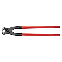 Ceta Form E36-54-0250 250mm Betoncu Kerpeteni Pvc Daldırma Sap