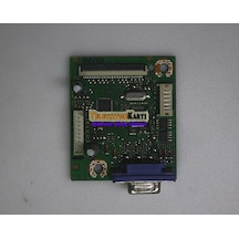 4h. 0bh01. A10,g900wa,Benq Uyumlu G900wd,g900wad,monitör Main Board