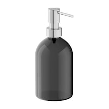 VitrA A44891 Orıgın Krom Sabunluk