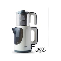 Vestel Sefa 1000 B Çay Makinesi