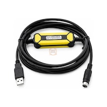 Usbacab230 Delta Plc Programlama Kablosu