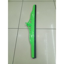 75 Cm Plastik Yerçek