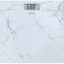 Altus AL 808 BM Dijital Vücut Tartısı