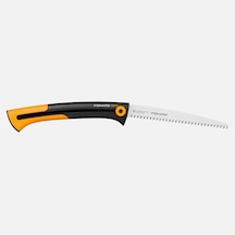 Fiskars Bahçe Testeresi L Sw75 Fıska