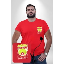 Kırmızı