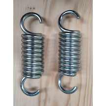 Çok Renkli