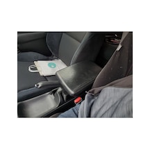 2002-2006 Acura Rsx Kol Dayama Armrest