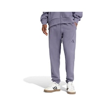 Adidas Jx5127 M A Szn Ft R Pt Erkek Eşofman Altı Mor