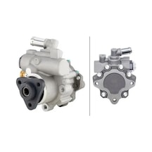 Audi A6 C6 Direksiyon Pompasi 3.0 Tdi 2005-2011 Hella 8tl359000191