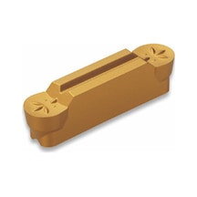 Qrmn300 Kr04s Kraft Kanal Ucu