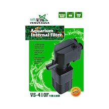 Venus Aqua Vs-410F İç Filtre