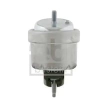 Opel Vectra B Motor Takozu Sol 1.6 1996-2000 16lz2 Febı 03847