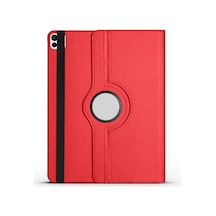 Tablet Kılıfı