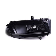 Volkswagen Golf Sis Fari Sağ 2013-2016 5g0941662d Wos10go055 2.0, 1.4, 1.6tdi, 1.4tsı, 2.0 Tdı, 1.2 Tsı