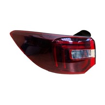 Opel Grandlandx Sol Stop 2018-2021 3647194 714081660301 1.5 Hdı, 1.6 Cdtı