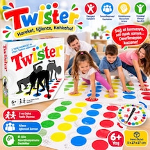 98831 Twister Oyuncak