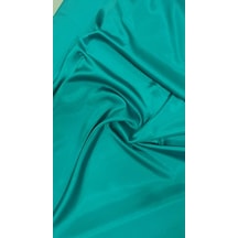 Likra Saten Gömleklik Bluzluk Kumaş S-10