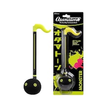 Otamatone Regular Monster - Orijinal Japon Tasarımı Elektronik Müzik Oyuncağı