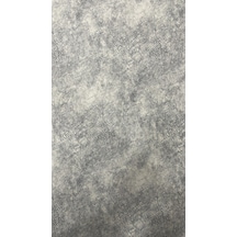 Bakırcı Kumaş Dallas Nubuk Gri Döşemelik Kumaş 116 100 x 140 cm