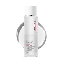 Peptide 11 Botulinum Essence Toner 250 Ml Peptitli Nemlendirici Ve Dengeleyici Tonik