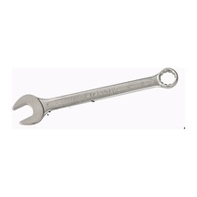 Mey İthalat İzeltaş 0320 Kombine Anahtar 22 Mm Kısa Boy Çok Renkli