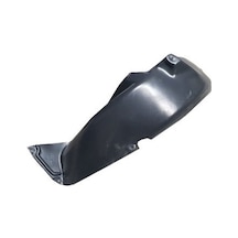 Peugeot 207- 06/12 Arka Çamurluk Davlumbazı Sağ